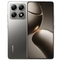 Xiaomi 14T Pro 5G 12GB 512GB - Đã kích hoạt 1
